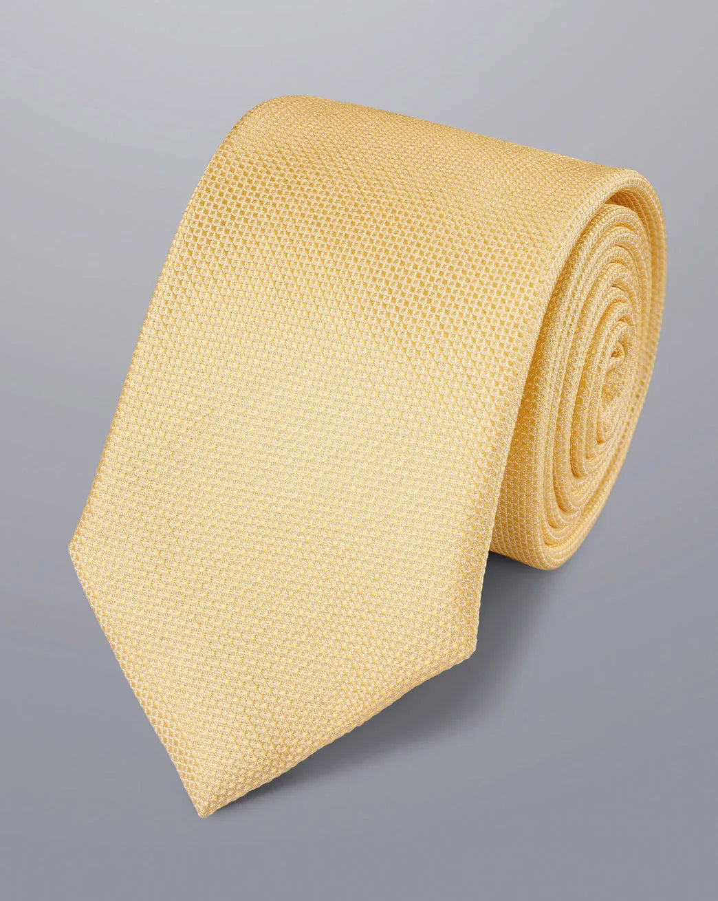 Charles Tyrwhitt