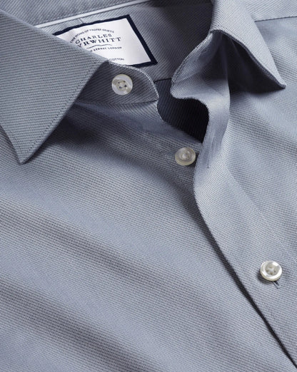 Charles Tyrwhitt