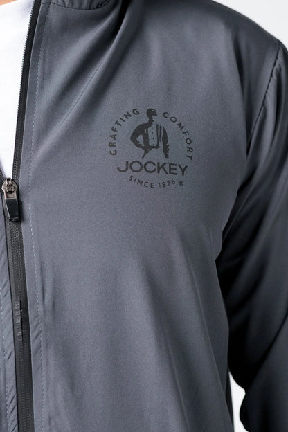 Jockey