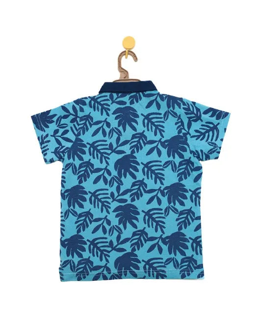 The nest clothing