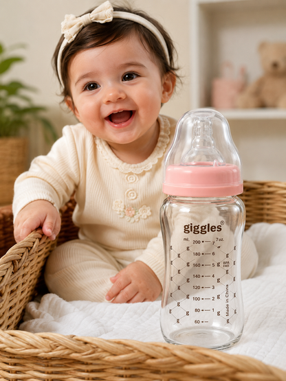 BABYSHOP