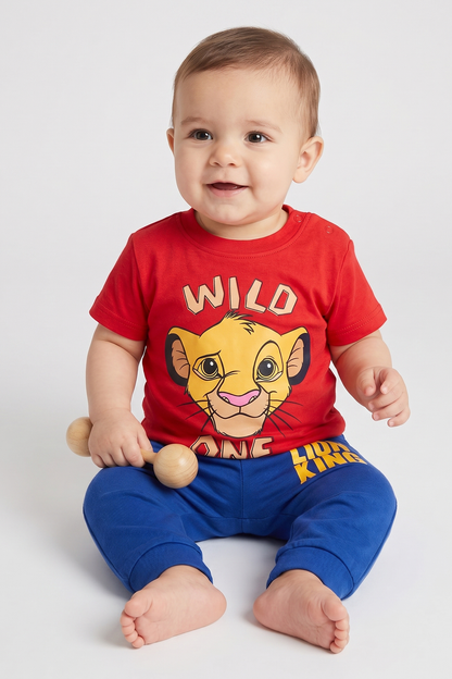 BABYSHOP