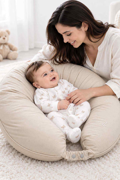 BABYSHOP