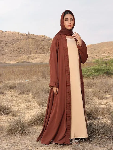 Nazmina