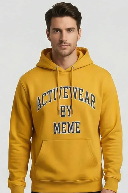 MEME