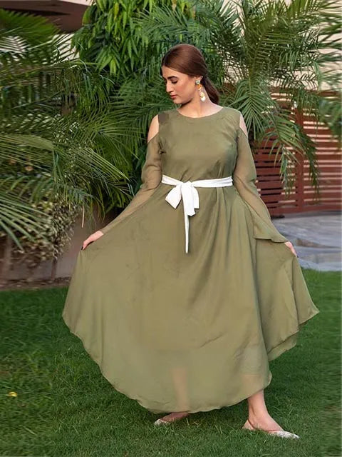 Nazmina