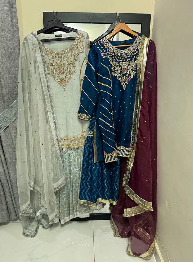 Kehkeshan