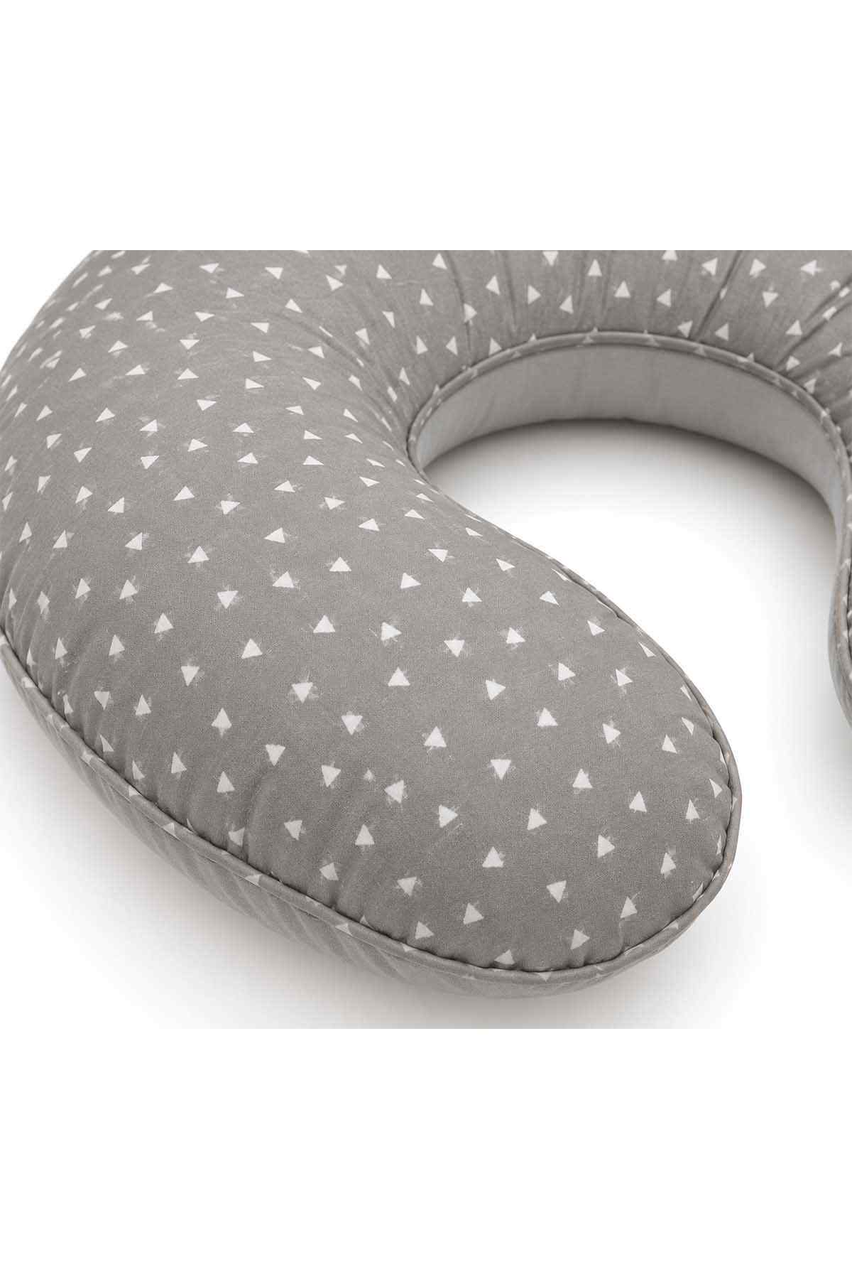 BABYSHOP
