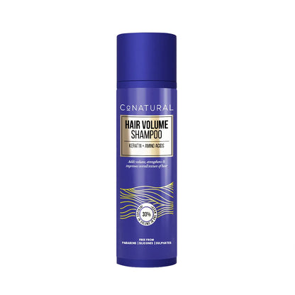 Conatural