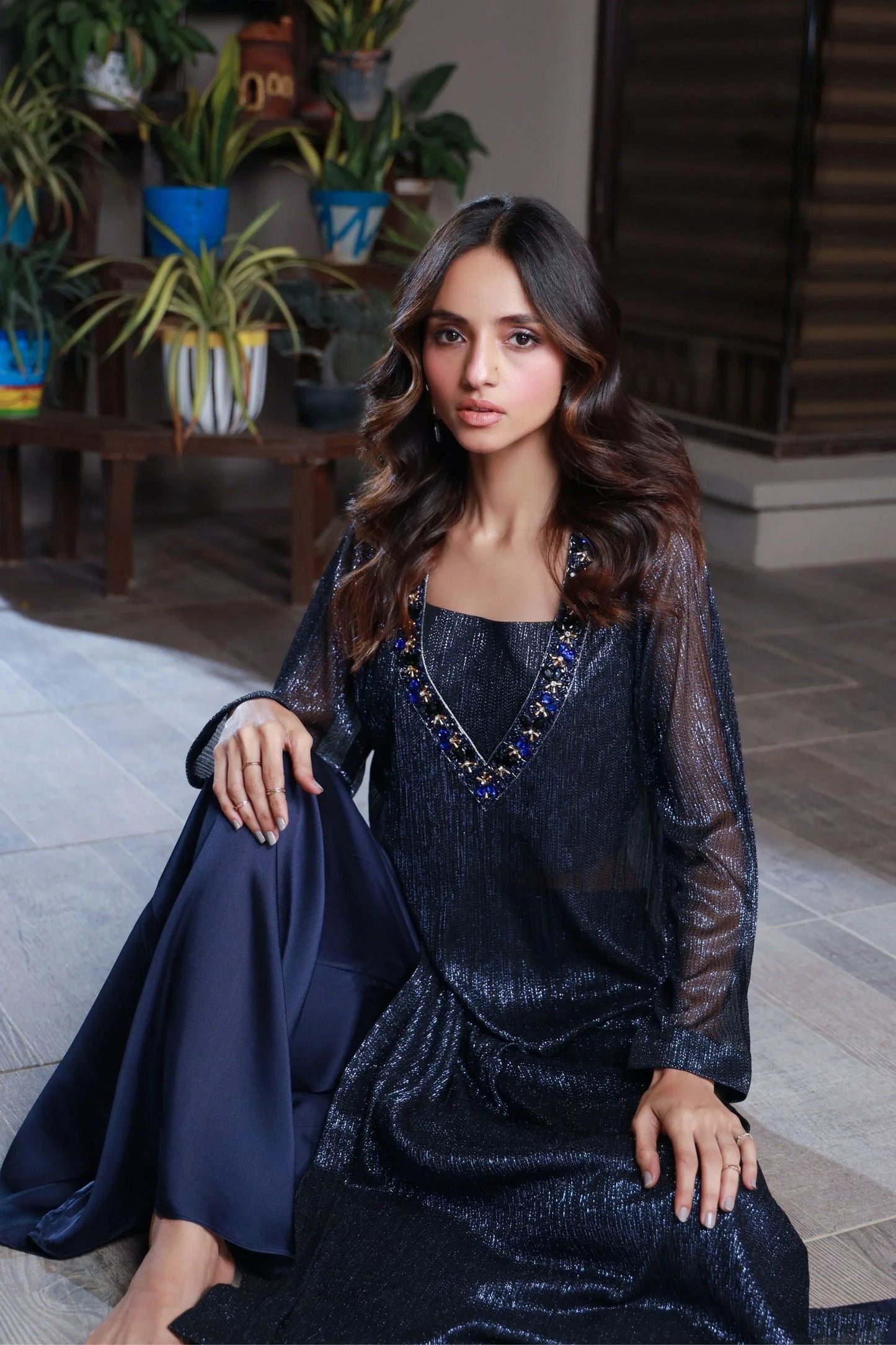 Velour - AK Galleria