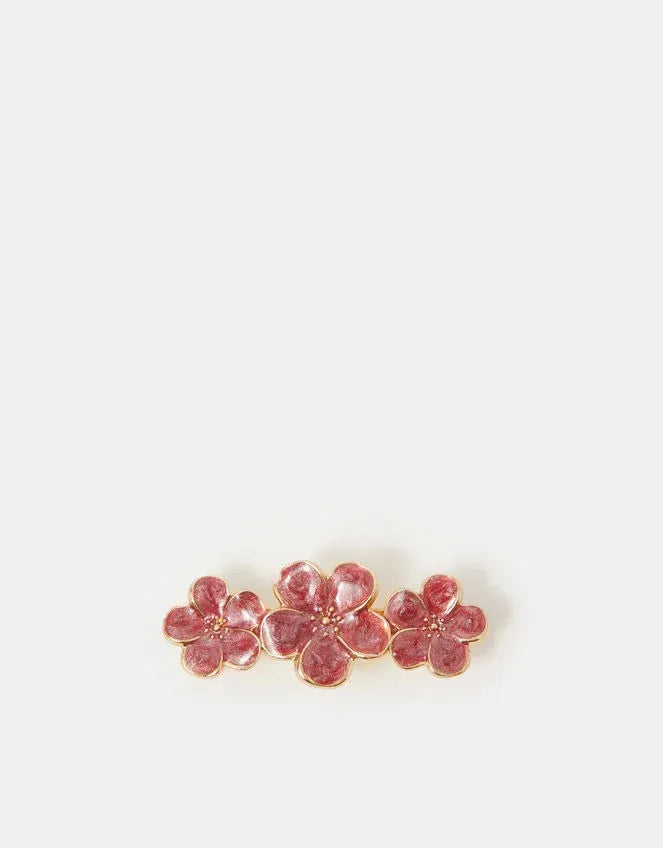 Accessorize