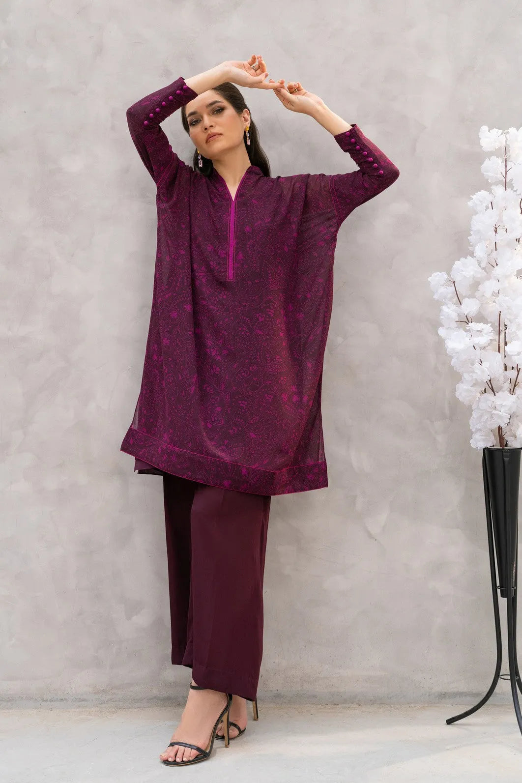 VELOUR