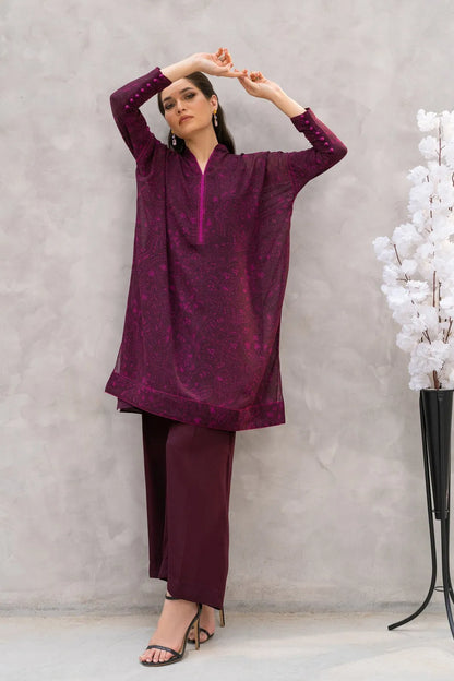 VELOUR