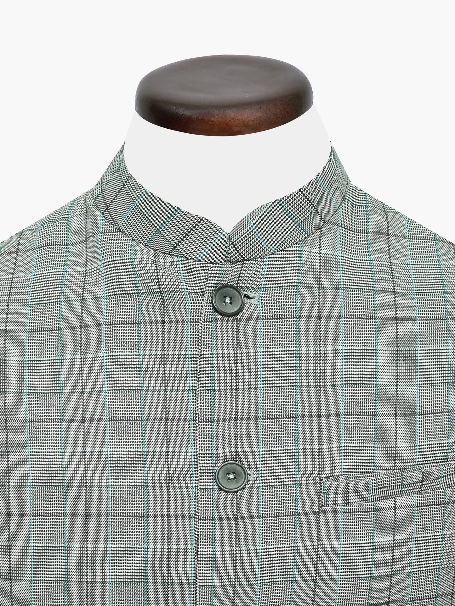 Brumano
