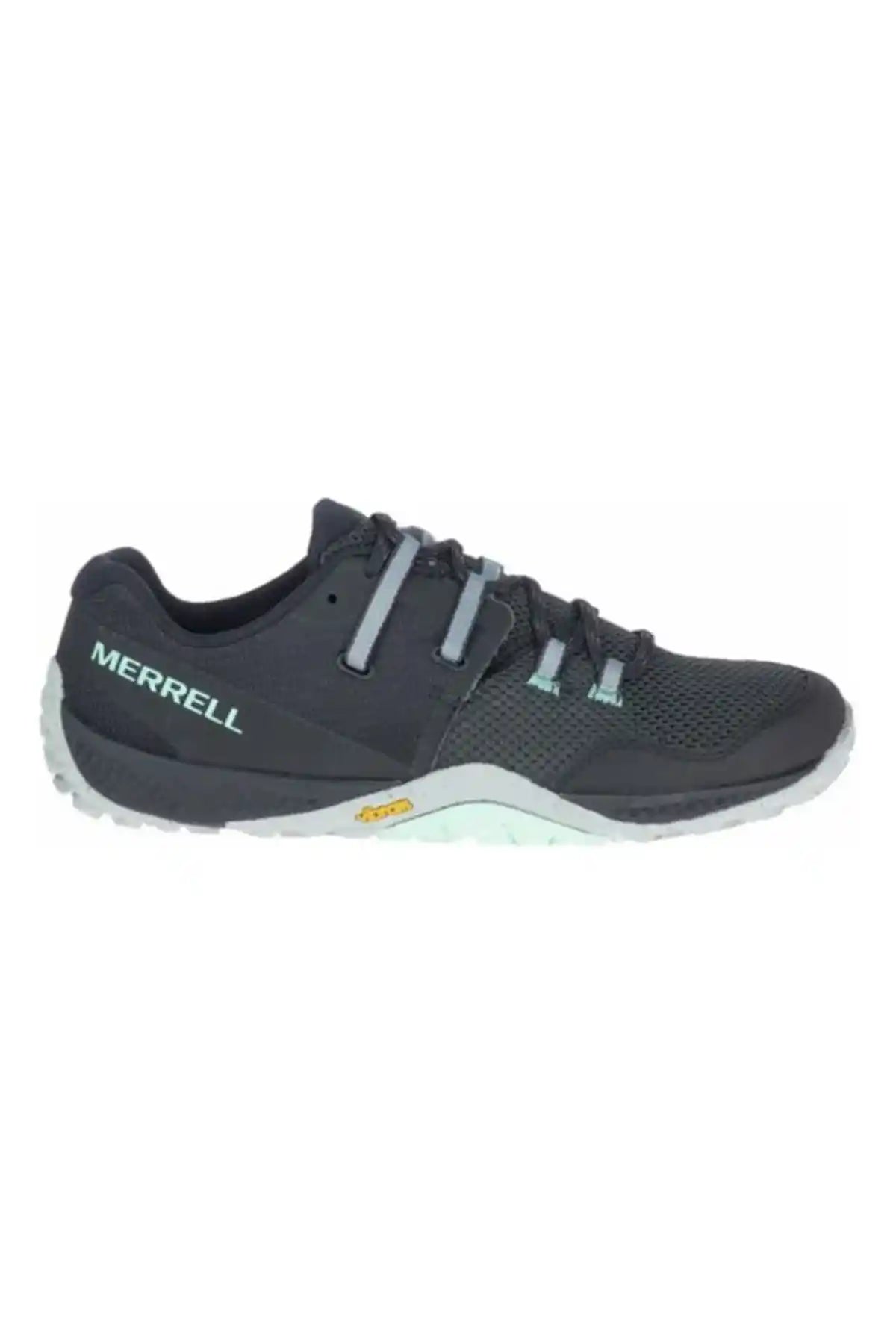 Merrell