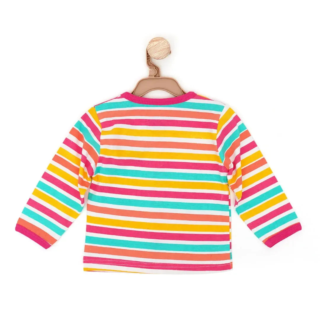 The nest clothing - AK Galleria