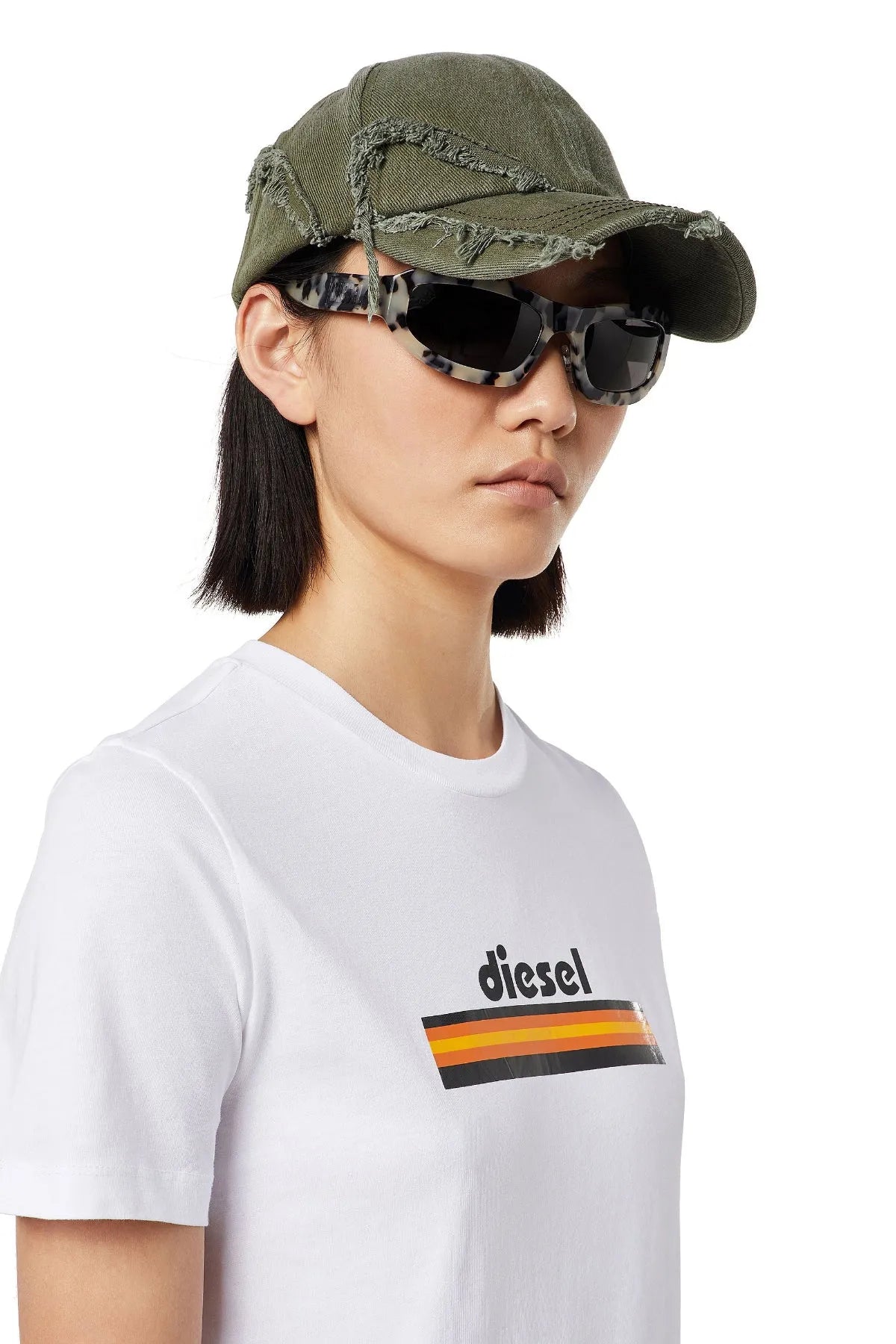 Diesel