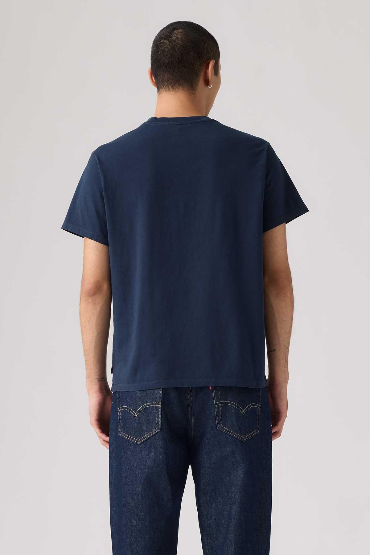 Levi's - AK Galleria