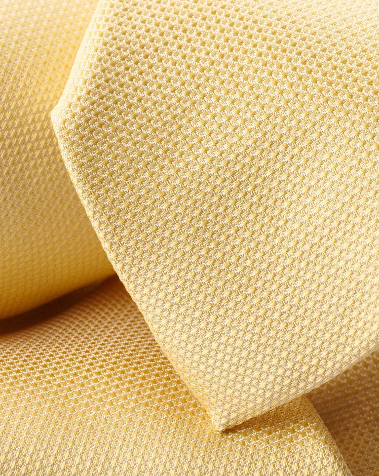 Charles Tyrwhitt