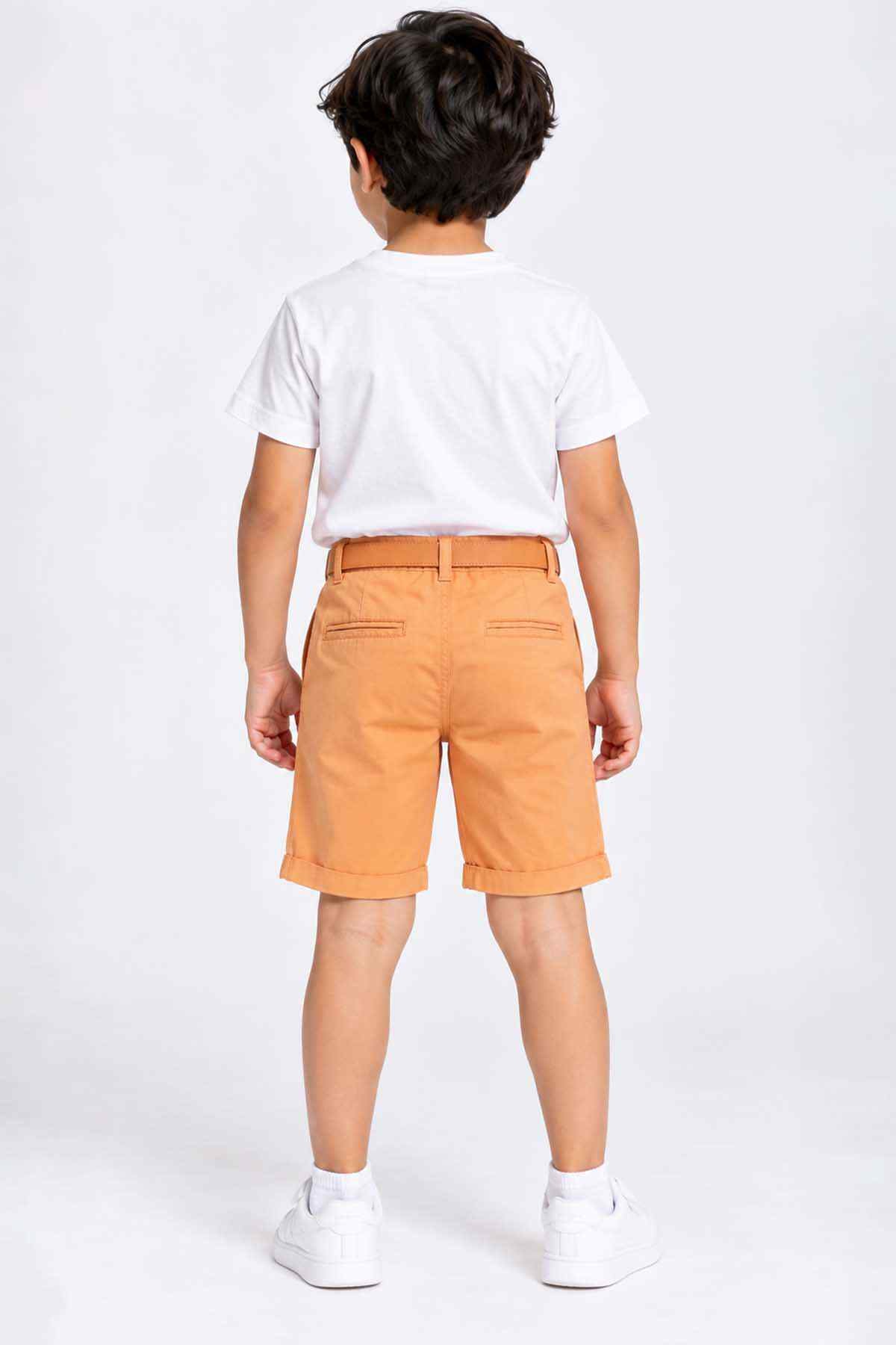 BABYSHOP