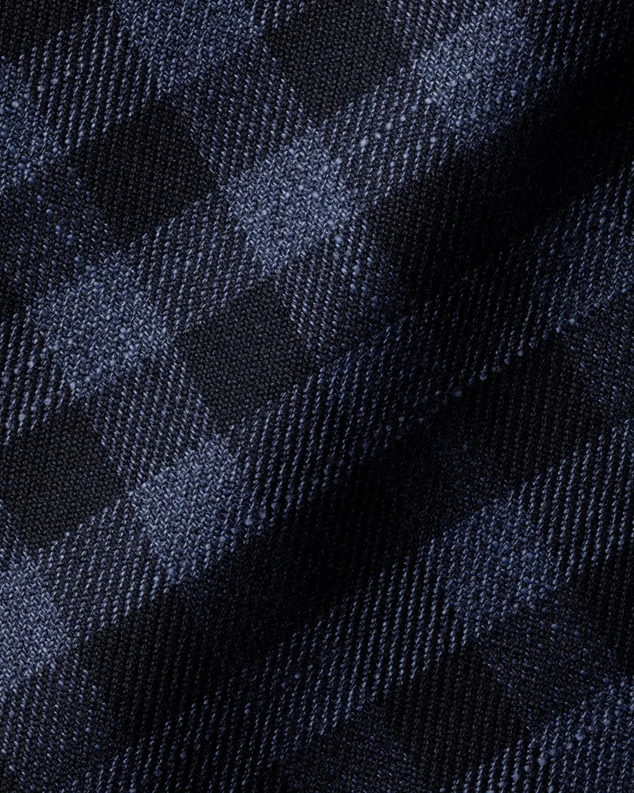 Charles Tyrwhitt
