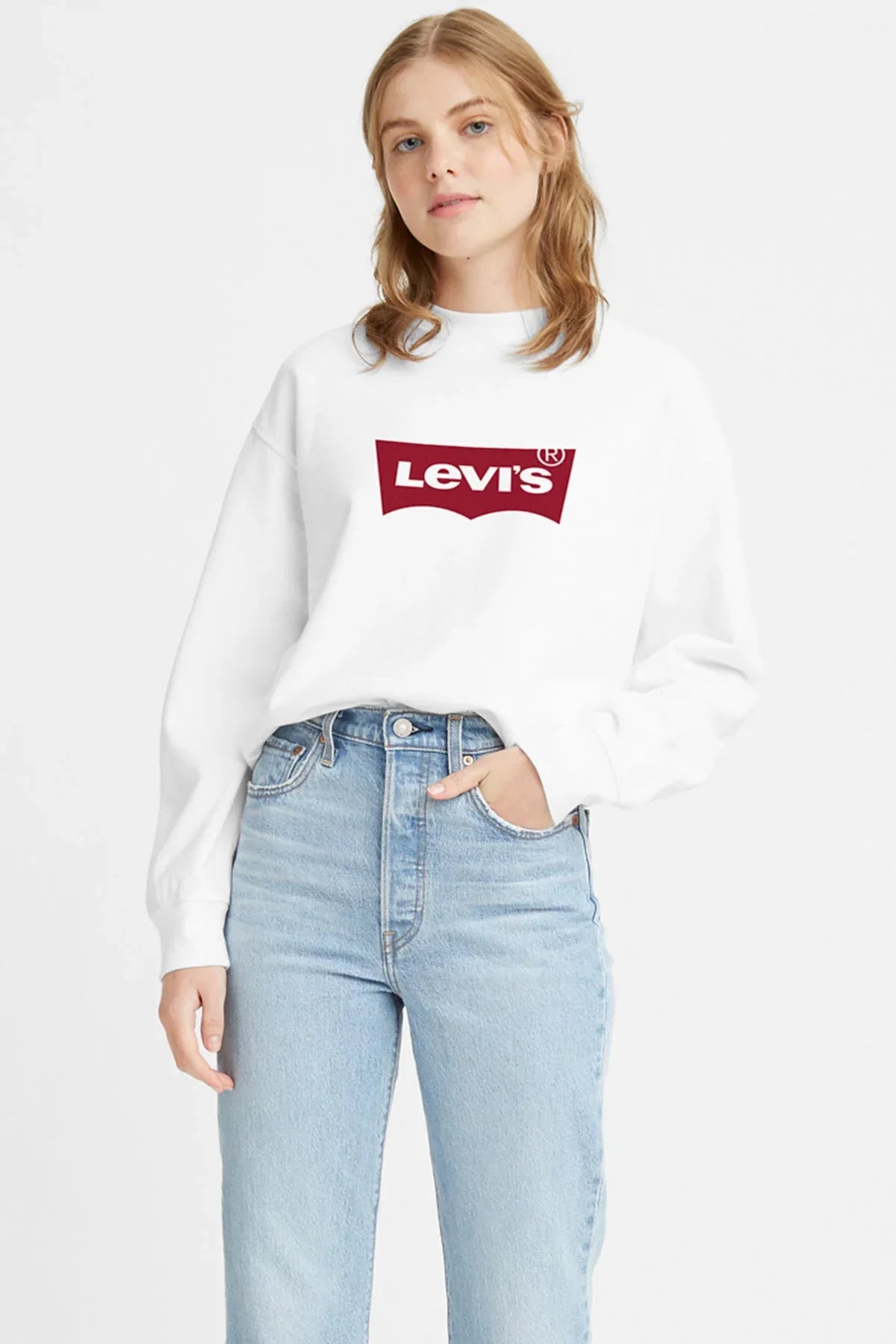 Levi's - AK Galleria