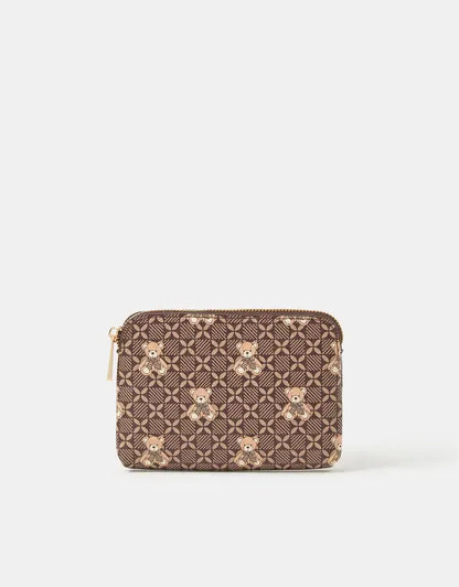 Accessorize