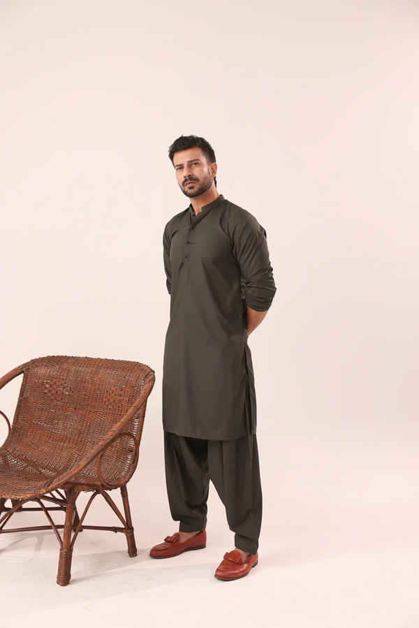 buy eid dresses for men in Pakistan