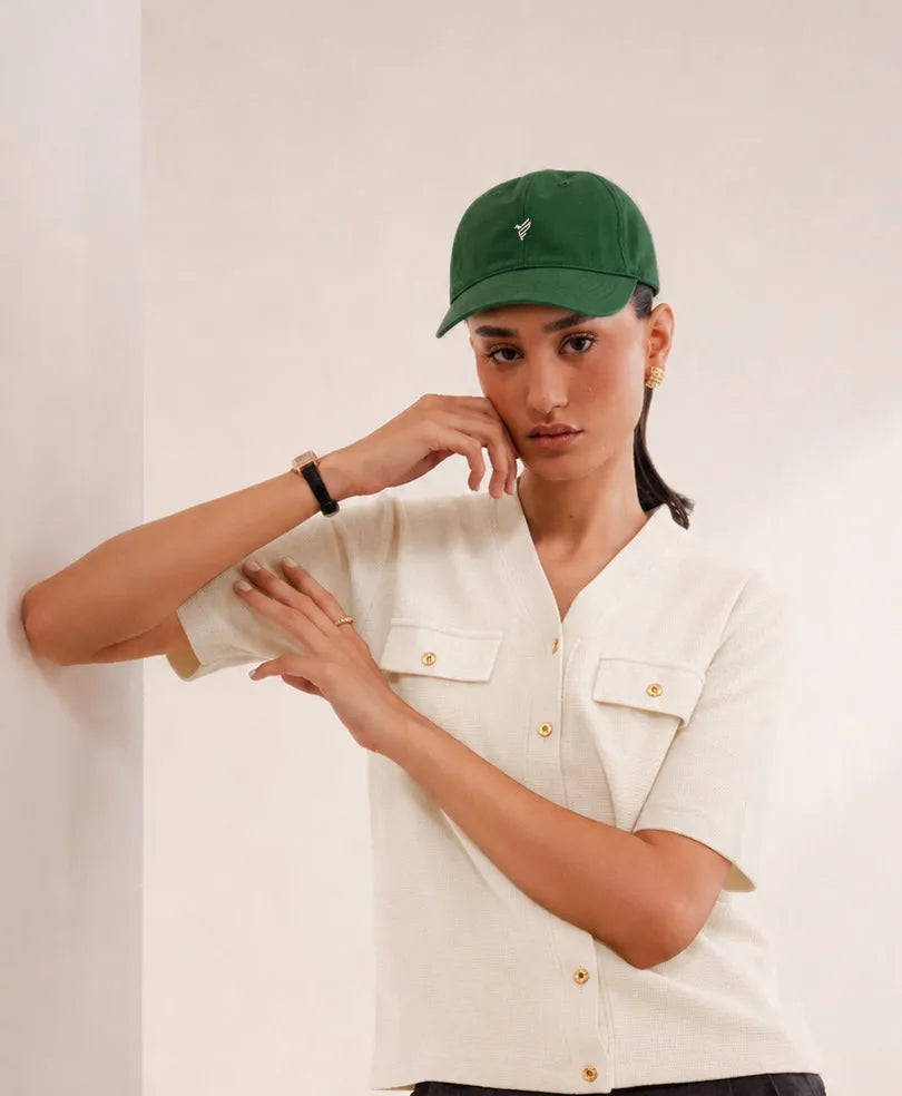 FITTED