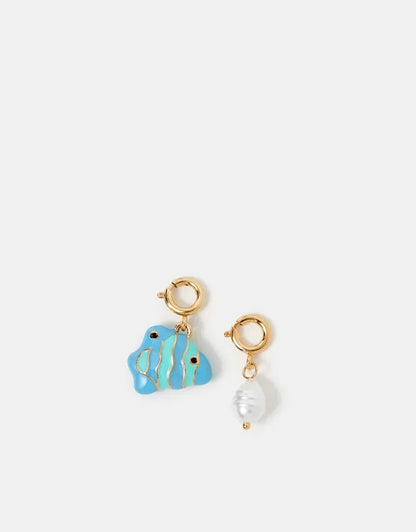 Accessorize