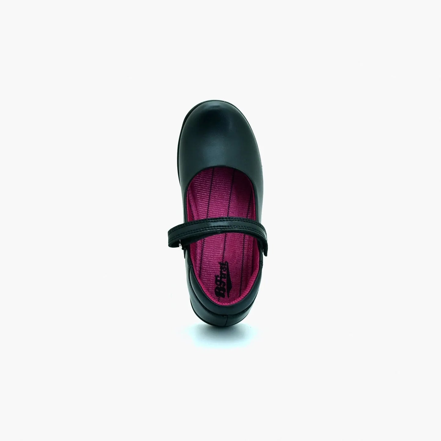 BATA