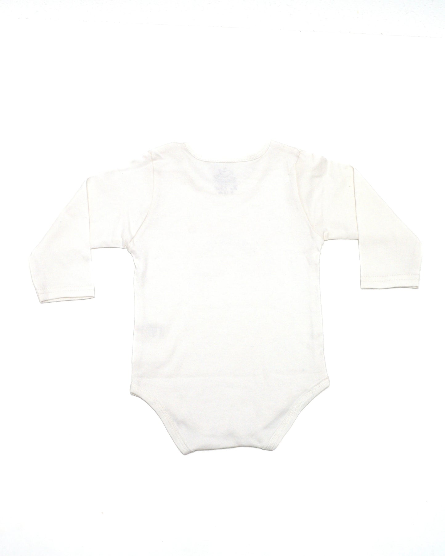 The nest clothing