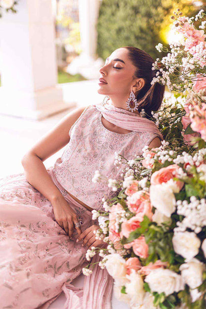 Nimra Kashif - AK Galleria