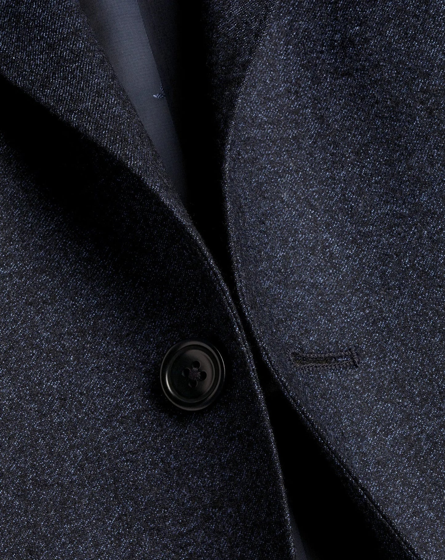 Charles Tyrwhitt