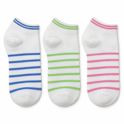 BABYSHOP