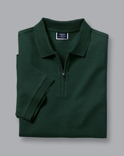 Charles Tyrwhitt