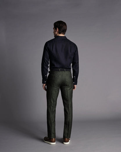 Charles Tyrwhitt
