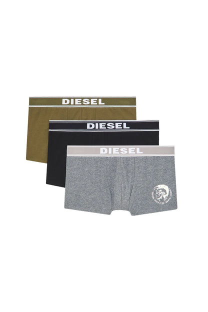 Diesel