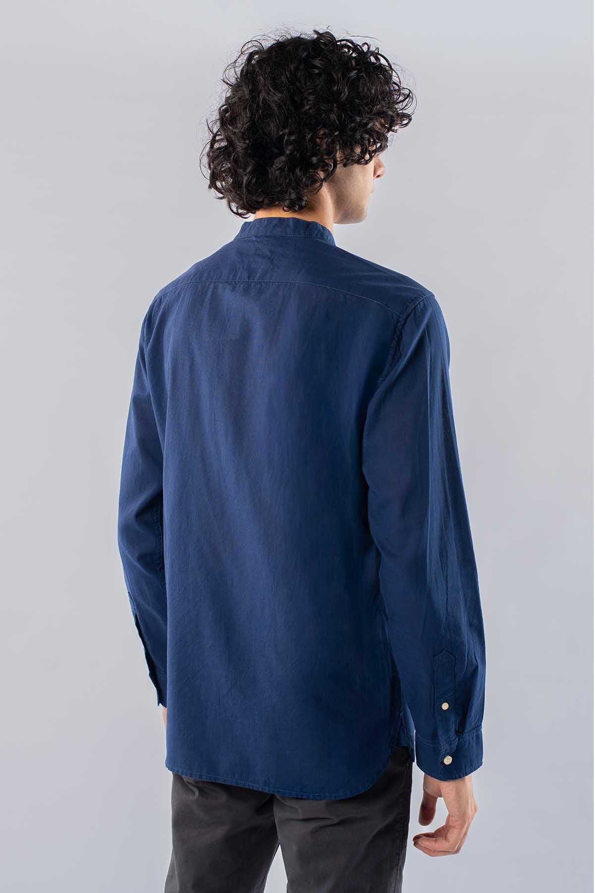 Levi's - AK Galleria