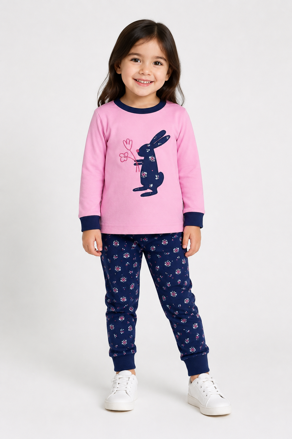 BABYSHOP