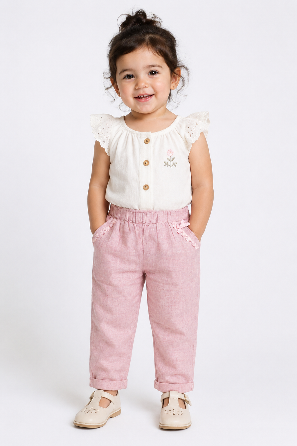 BABYSHOP