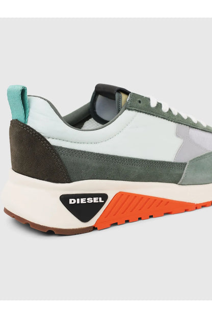 Diesel