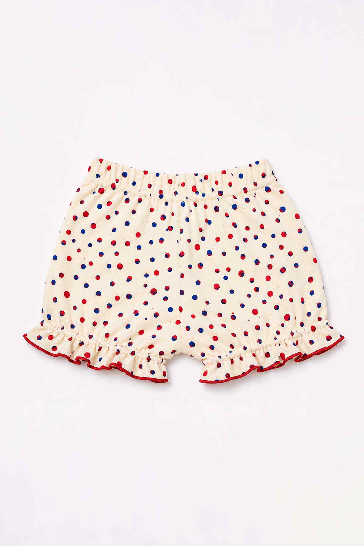BABYSHOP