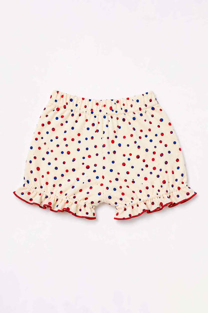BABYSHOP