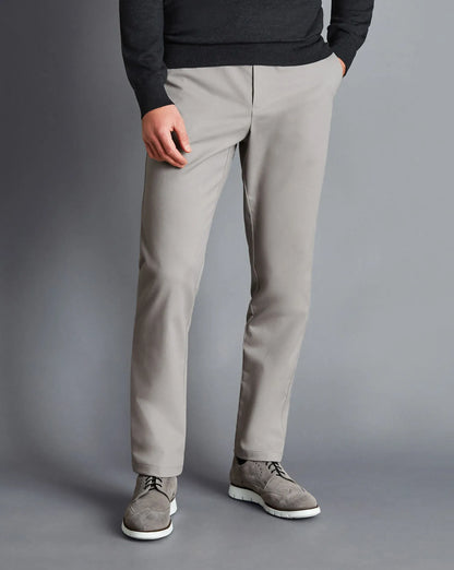 Charles Tyrwhitt