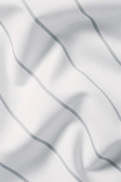 Charles Tyrwhitt