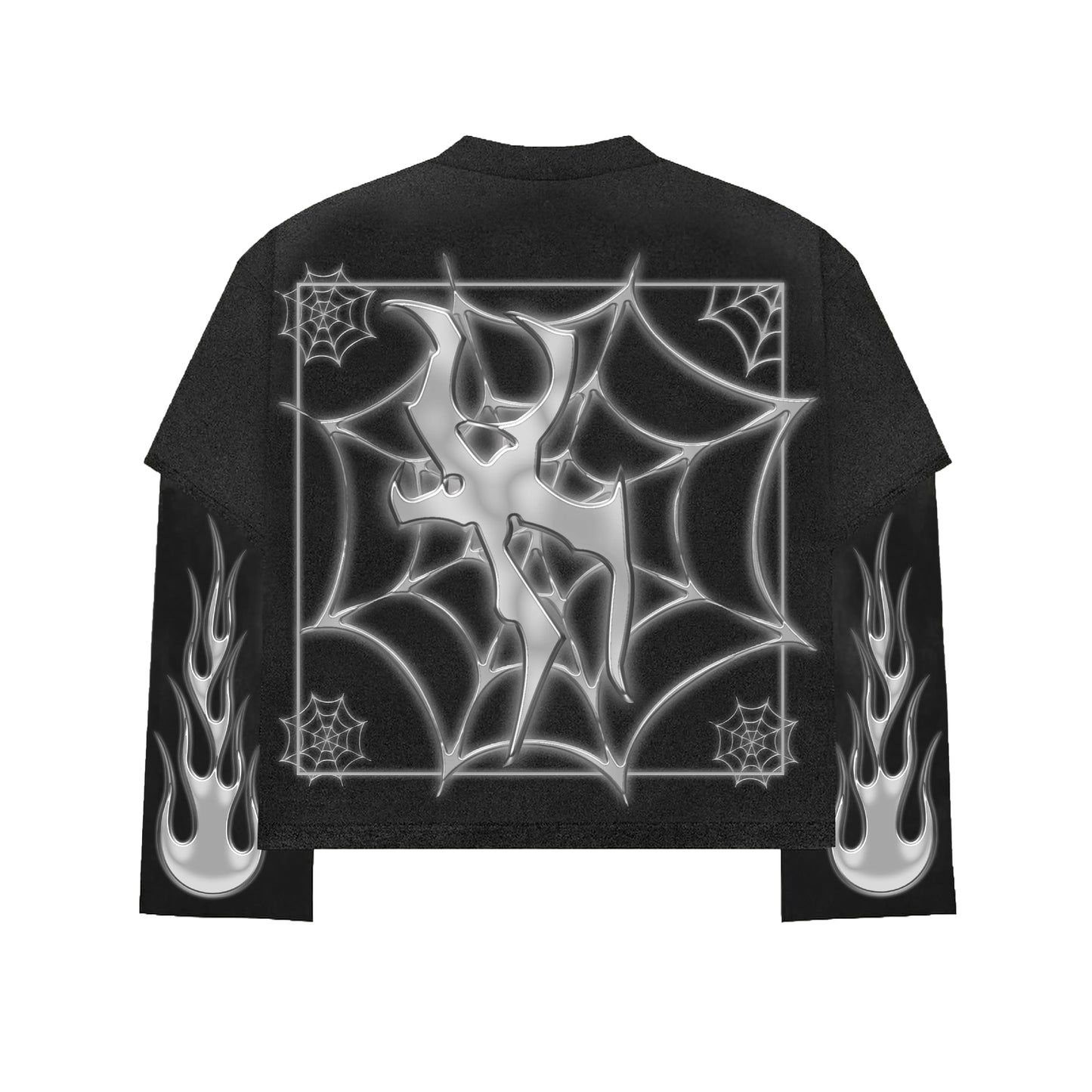 KarvaanClothing