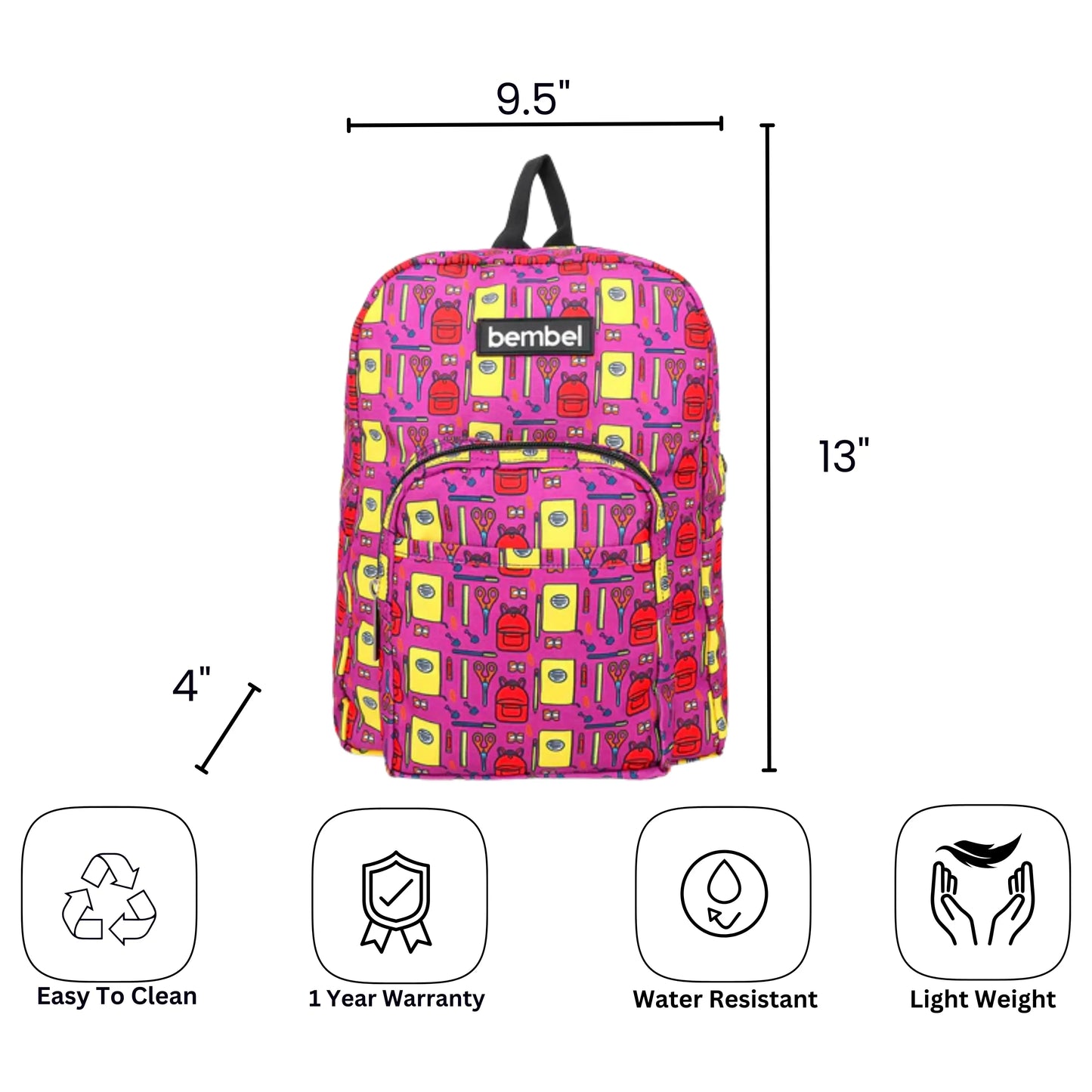 Bembel - AK Galleria