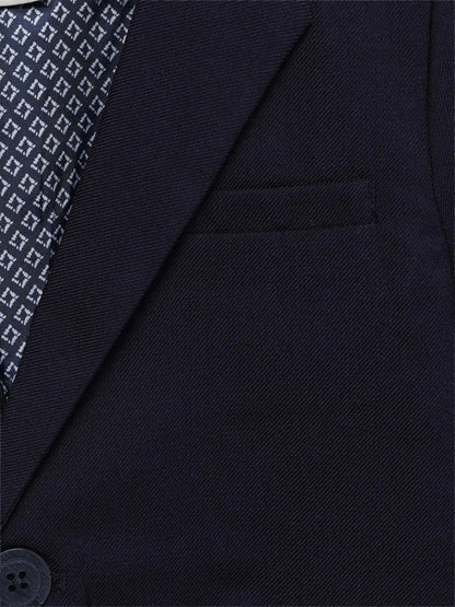Brumano