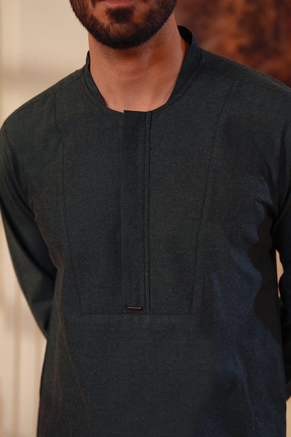 Jahangir Khan